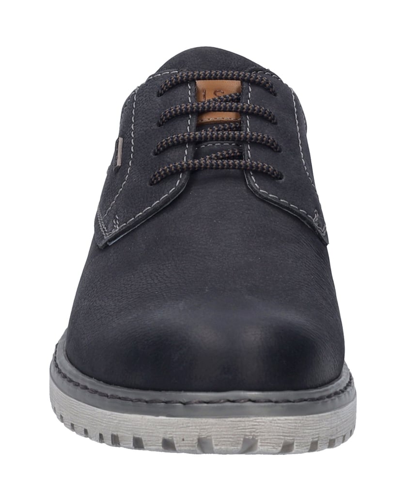 JOSEF-SEIBEL-JOSEF-SEIBEL-Erroll-50-|-Halbschuh-für-Herren-|-Blau-blau