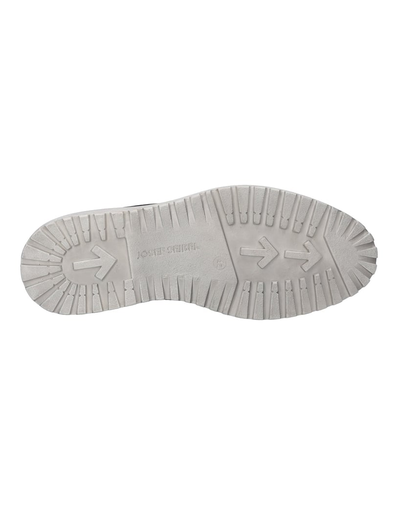 JOSEF-SEIBEL-JOSEF-SEIBEL-Erroll-50-|-Halbschuh-für-Herren-|-Blau-blau