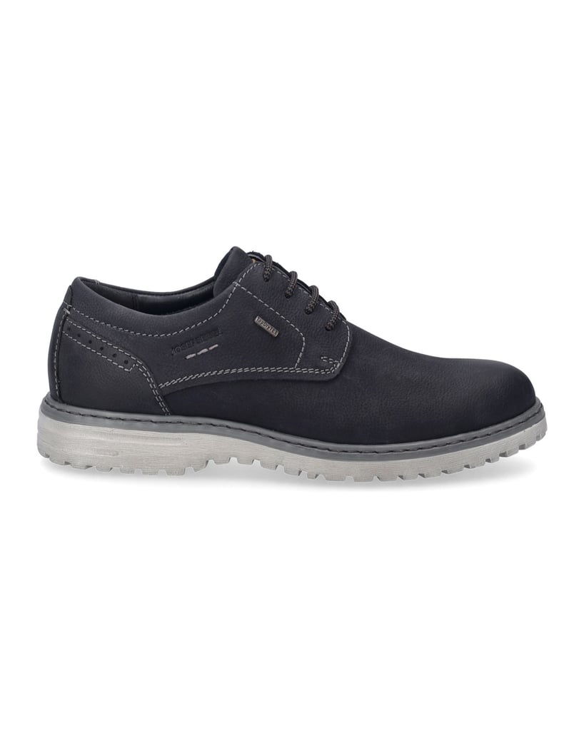 JOSEF-SEIBEL-JOSEF-SEIBEL-Erroll-50-|-Halbschuh-für-Herren-|-Blau-blau