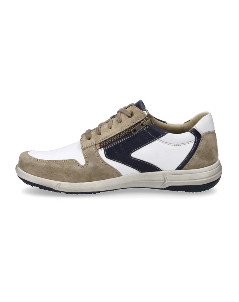 JOSEF-SEIBEL-JOSEF-SEIBEL-Enrico-20-|-Halbschuh-für-Herren-|-Beige-beige