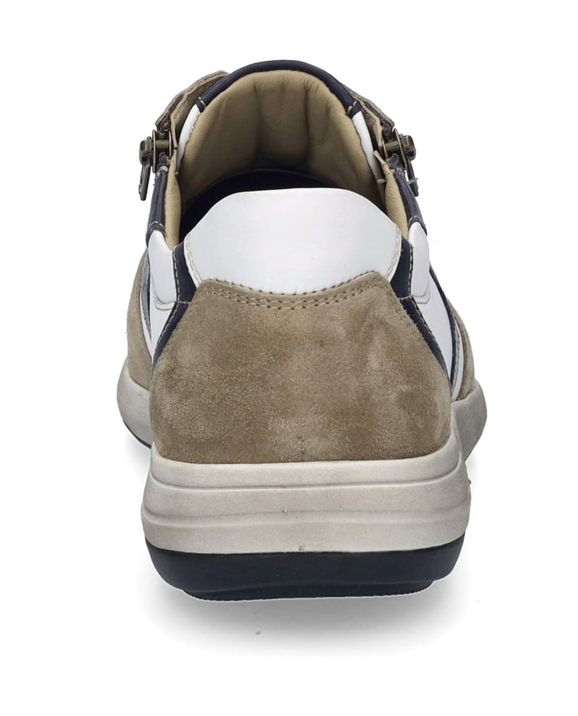 JOSEF-SEIBEL-JOSEF-SEIBEL-Enrico-20-|-Halbschuh-für-Herren-|-Beige-beige