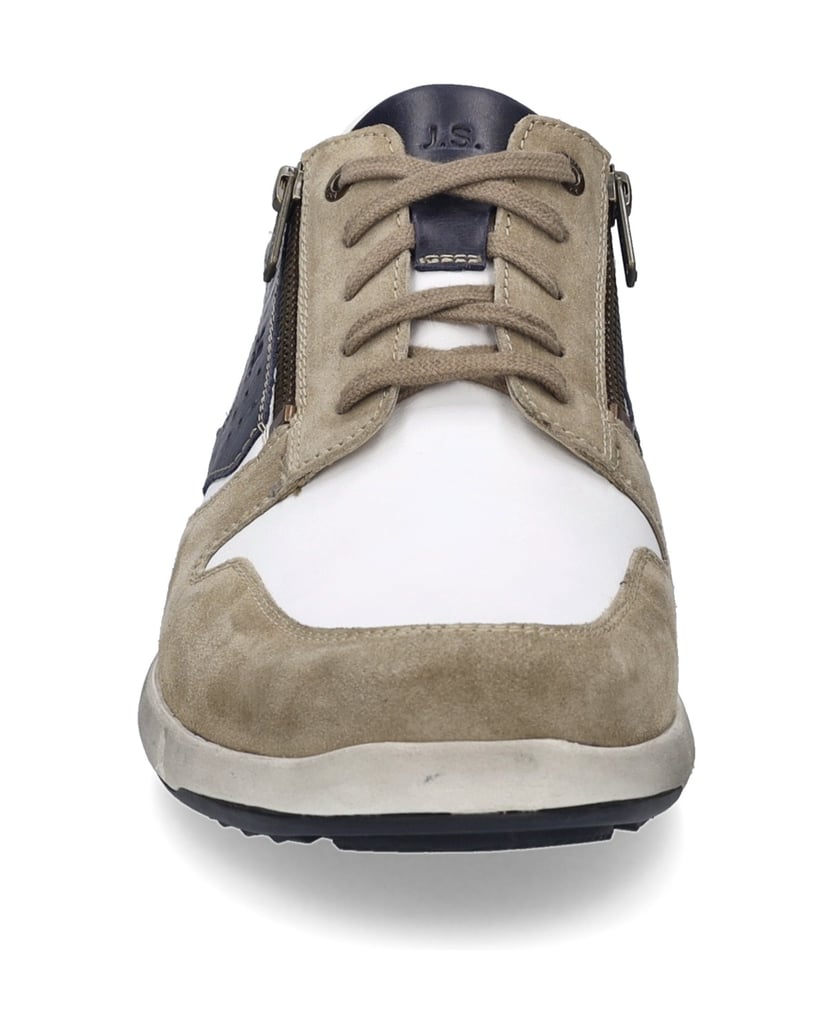 JOSEF-SEIBEL-JOSEF-SEIBEL-Enrico-20-|-Halbschuh-für-Herren-|-Beige-beige