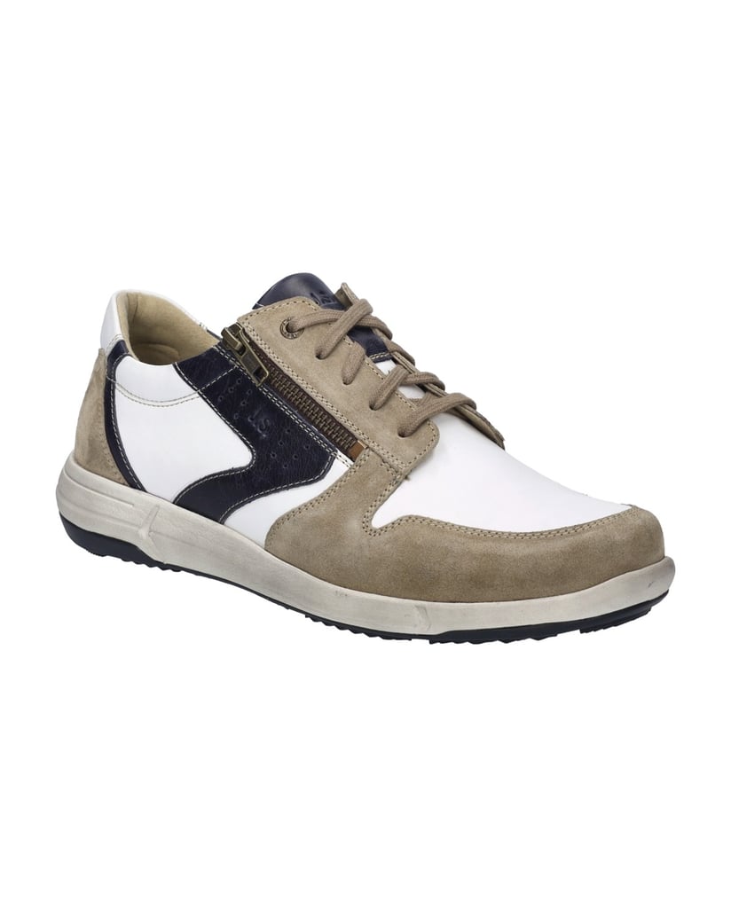 JOSEF-SEIBEL-JOSEF-SEIBEL-Enrico-20-|-Halbschuh-für-Herren-|-Beige-beige