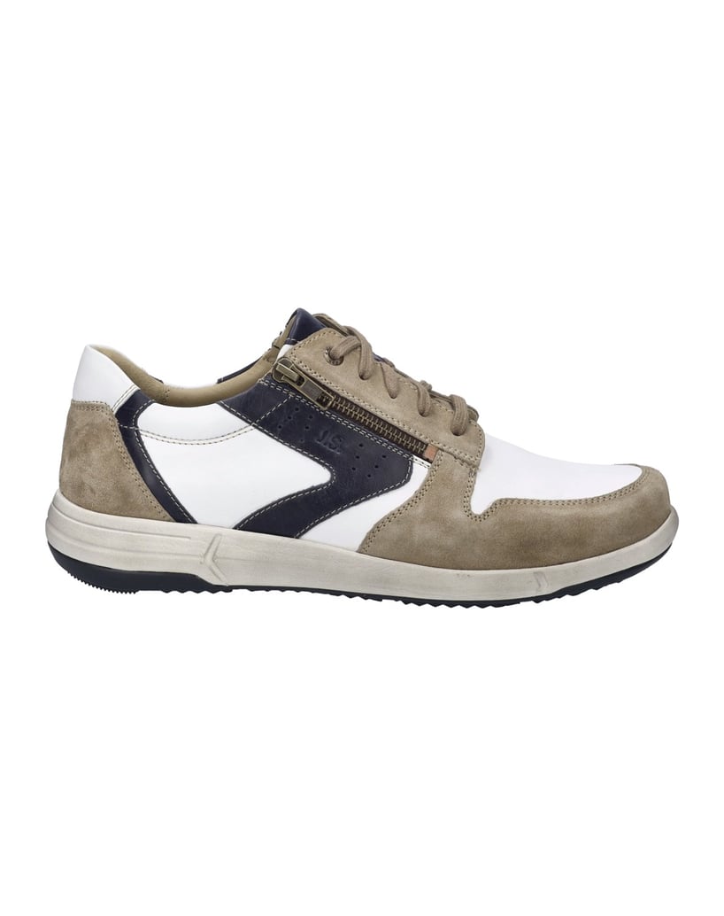 JOSEF-SEIBEL-JOSEF-SEIBEL-Enrico-20-|-Halbschuh-für-Herren-|-Beige-beige