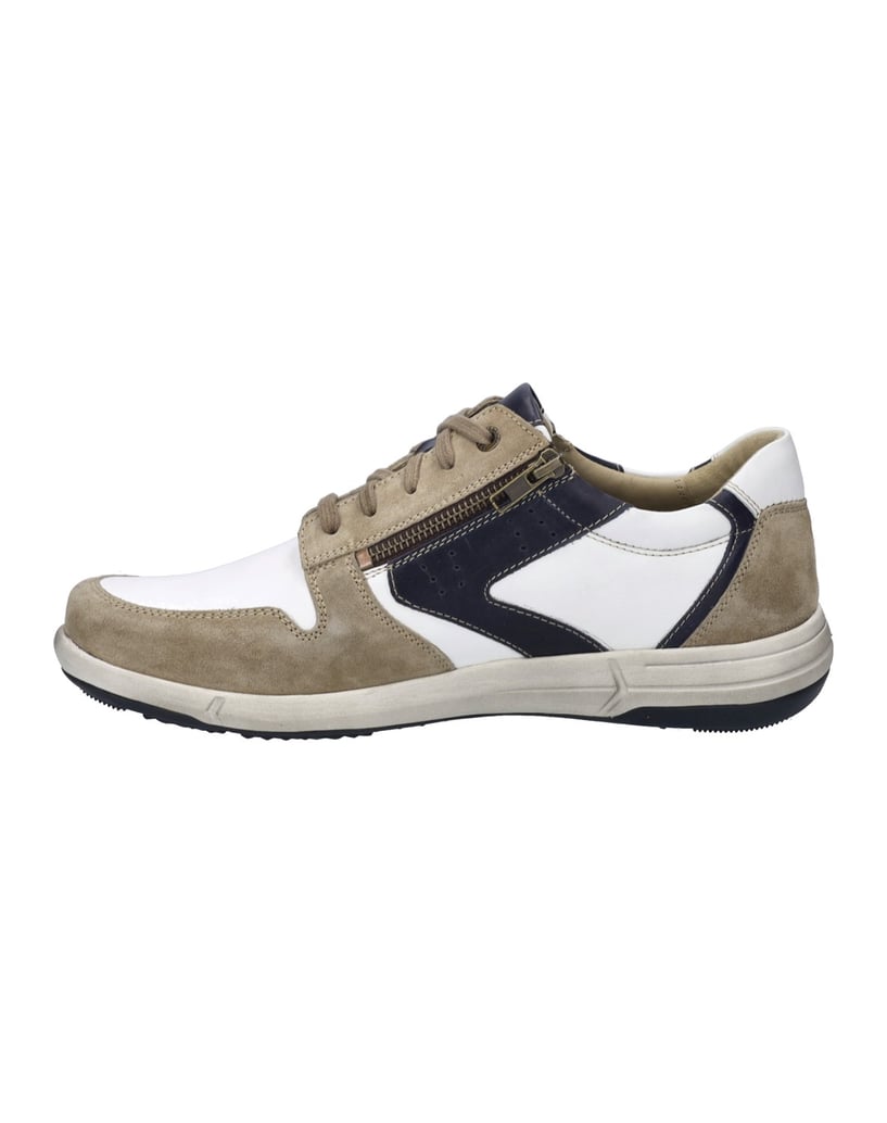JOSEF-SEIBEL-JOSEF-SEIBEL-Enrico-20-|-Halbschuh-für-Herren-|-Beige-beige