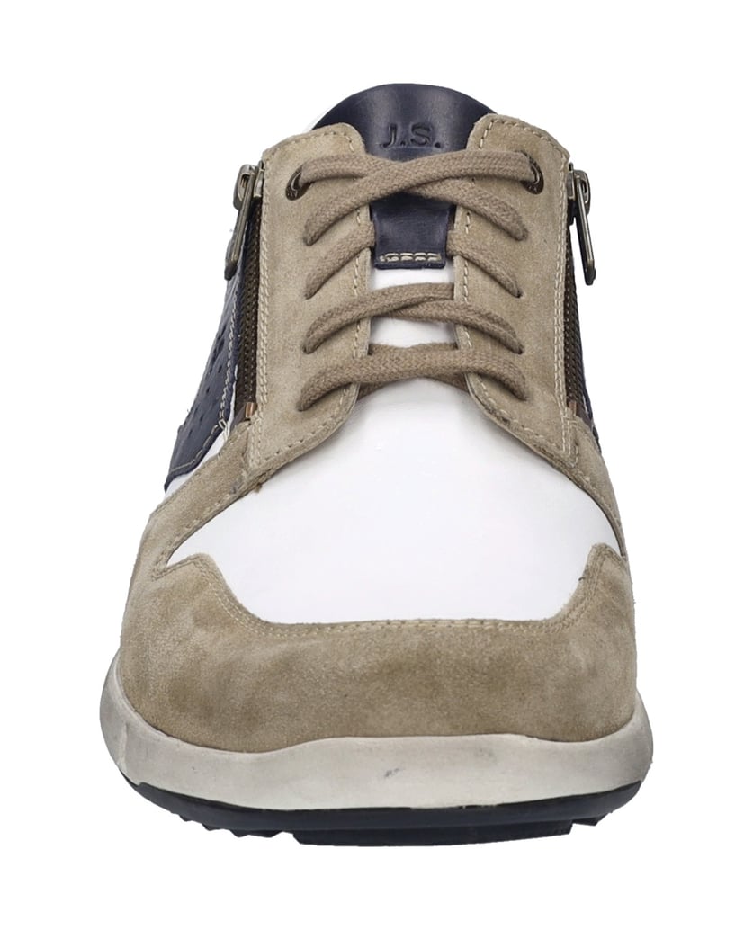 JOSEF-SEIBEL-JOSEF-SEIBEL-Enrico-20-|-Halbschuh-für-Herren-|-Beige-beige