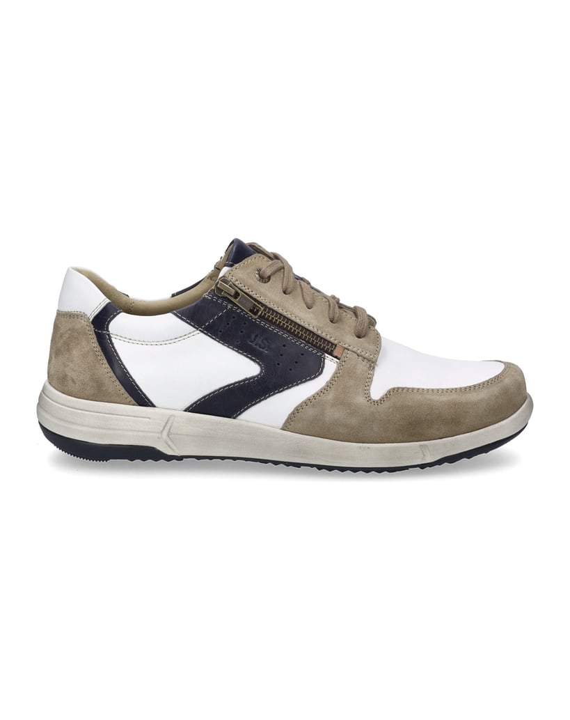JOSEF-SEIBEL-JOSEF-SEIBEL-Enrico-20-|-Halbschuh-für-Herren-|-Beige-beige