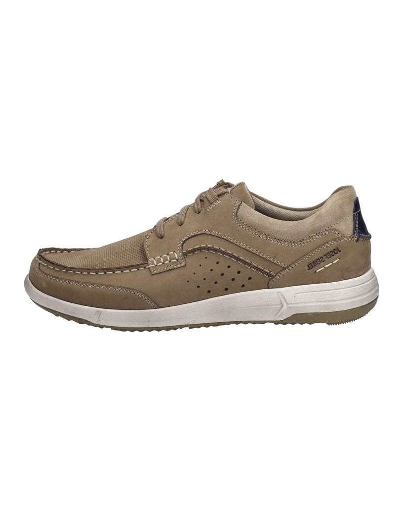 JOSEF-SEIBEL-JOSEF-SEIBEL-Enrico-25-|-Halbschuh-für-Herren-|-Beige-beige