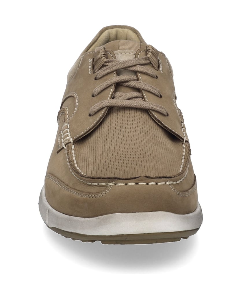 JOSEF-SEIBEL-JOSEF-SEIBEL-Enrico-25-|-Halbschuh-für-Herren-|-Beige-beige
