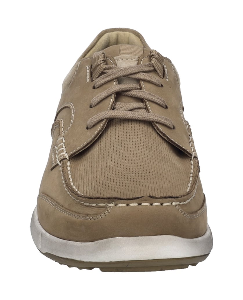 JOSEF-SEIBEL-JOSEF-SEIBEL-Enrico-25-|-Halbschuh-für-Herren-|-Beige-beige