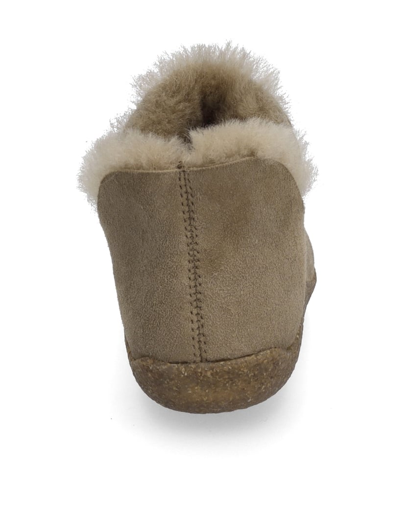JOSEF-SEIBEL-JOSEF-SEIBEL-Vinny-07-|-Hausschuh-für-Damen-|-Beige-beige