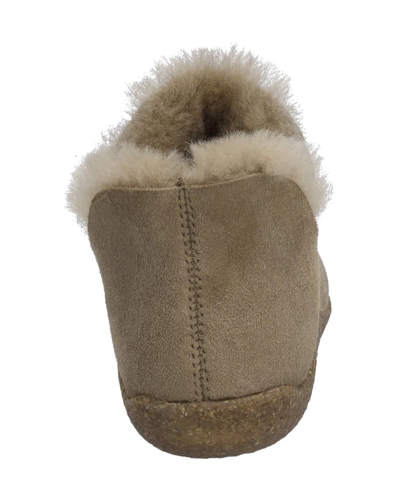 JOSEF-SEIBEL-JOSEF-SEIBEL-Vinny-07-|-Hausschuh-für-Damen-|-Beige-beige