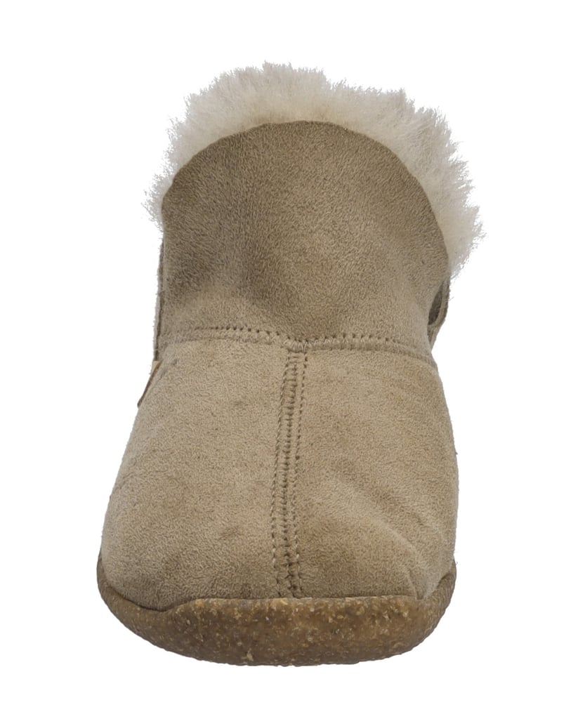 JOSEF-SEIBEL-JOSEF-SEIBEL-Vinny-07-|-Hausschuh-für-Damen-|-Beige-beige