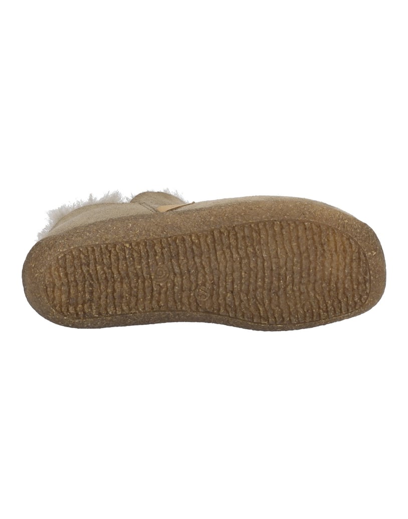 JOSEF-SEIBEL-JOSEF-SEIBEL-Vinny-07-|-Hausschuh-für-Damen-|-Beige-beige