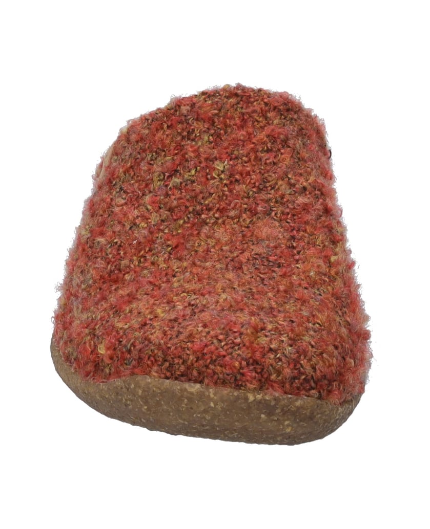 JOSEF-SEIBEL-JOSEF-SEIBEL-Vinny-03-|-Hausschuh-für-Damen-|-Rot-rot