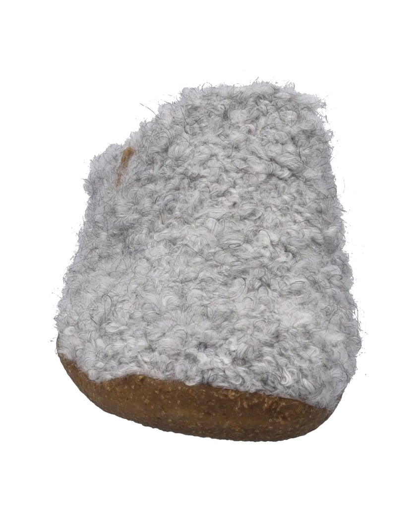 JOSEF-SEIBEL-JOSEF-SEIBEL-Vinny-03-|-Hausschuh-für-Damen-|-Grau-hellgrau