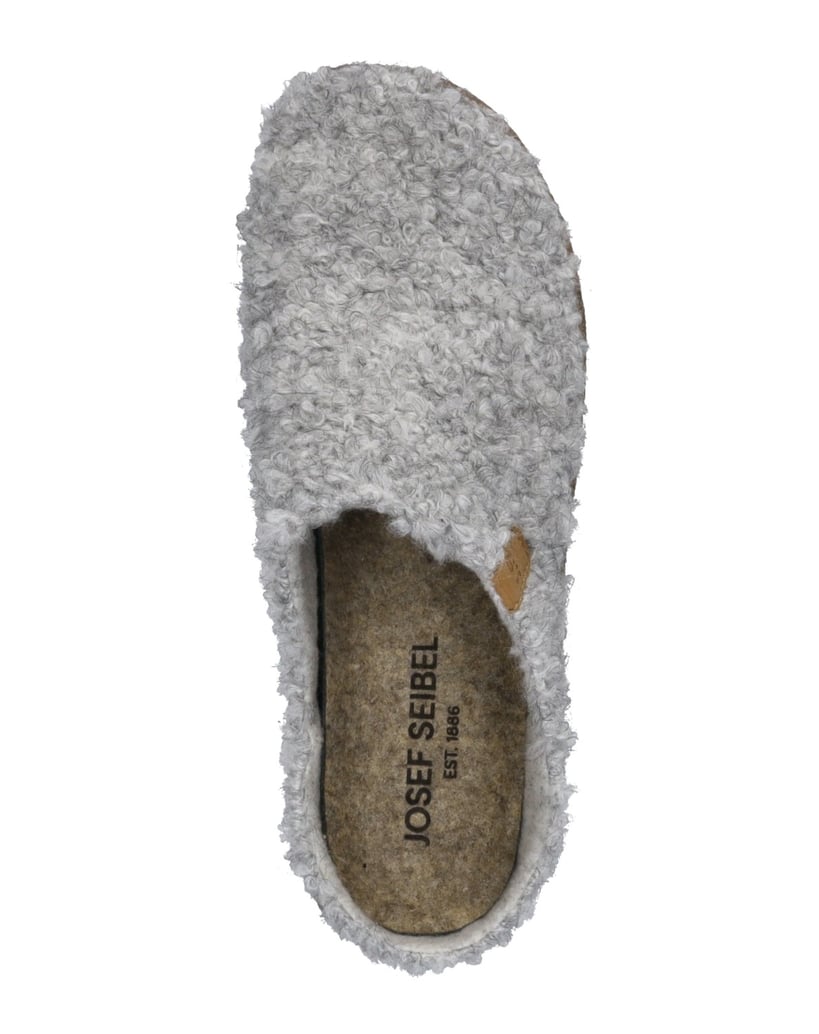JOSEF-SEIBEL-JOSEF-SEIBEL-Vinny-03-|-Hausschuh-für-Damen-|-Grau-hellgrau
