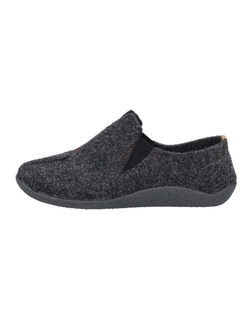 JOSEF-SEIBEL-JOSEF-SEIBEL-Vinny-05-|-Hausschuh-für-Damen-|-Grau-grau