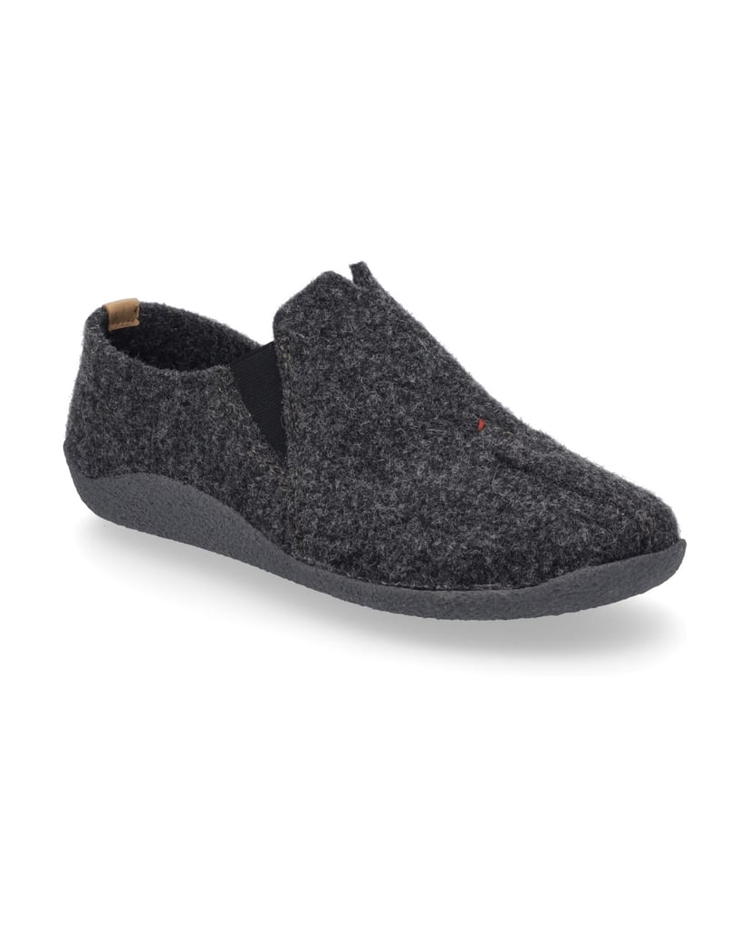 JOSEF-SEIBEL-JOSEF-SEIBEL-Vinny-05-|-Hausschuh-für-Damen-|-Grau-grau