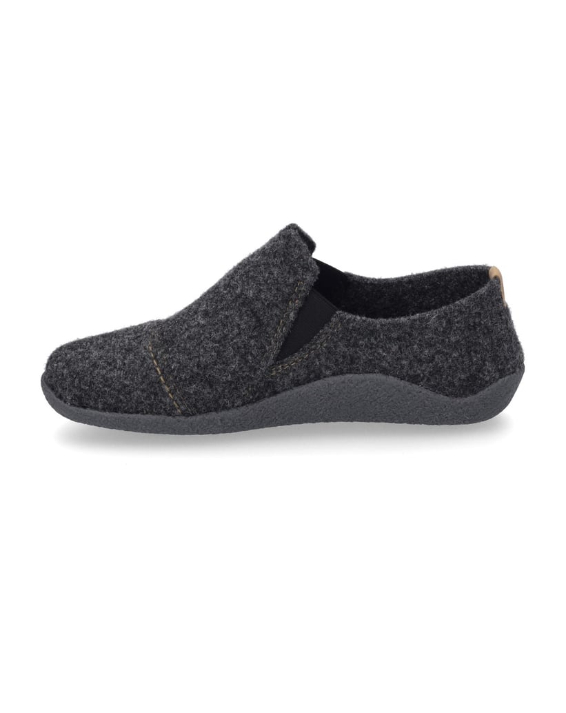 JOSEF-SEIBEL-JOSEF-SEIBEL-Vinny-05-|-Hausschuh-für-Damen-|-Grau-grau