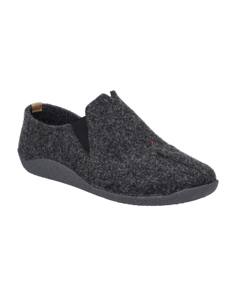 JOSEF-SEIBEL-JOSEF-SEIBEL-Vinny-05-|-Hausschuh-für-Damen-|-Grau-grau