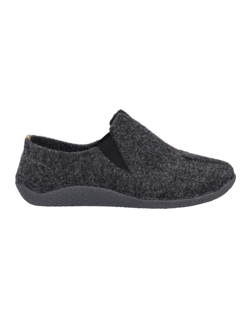JOSEF-SEIBEL-JOSEF-SEIBEL-Vinny-05-|-Hausschuh-für-Damen-|-Grau-grau