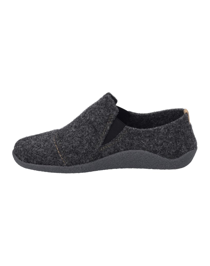 JOSEF-SEIBEL-JOSEF-SEIBEL-Vinny-05-|-Hausschuh-für-Damen-|-Grau-grau