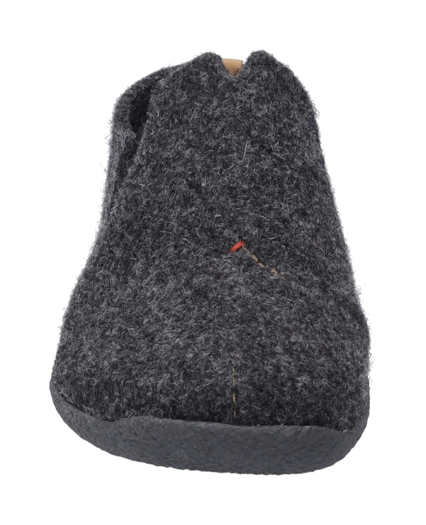 JOSEF-SEIBEL-JOSEF-SEIBEL-Vinny-05-|-Hausschuh-für-Damen-|-Grau-grau
