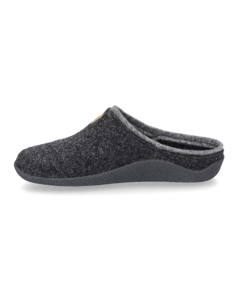 JOSEF-SEIBEL-JOSEF-SEIBEL-Vinny-01-|-Hausschuh-für-Damen-|-Grau-grau