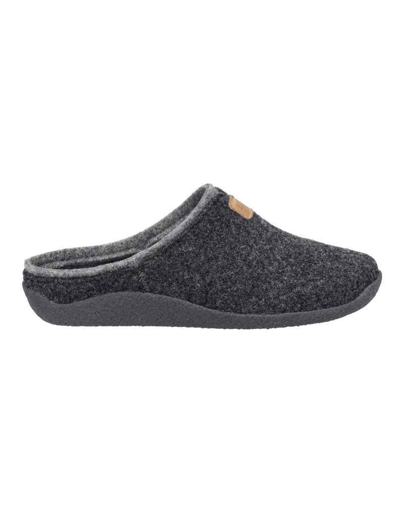 JOSEF-SEIBEL-JOSEF-SEIBEL-Vinny-01-|-Hausschuh-für-Damen-|-Grau-grau