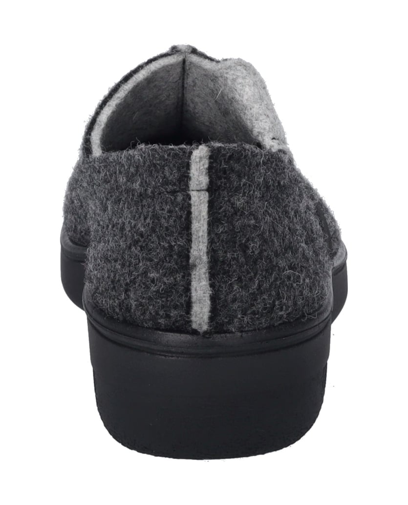 JOSEF-SEIBEL-JOSEF-SEIBEL-Tara-10-|-Hausschuh-für-Damen-|-Grau-grau
