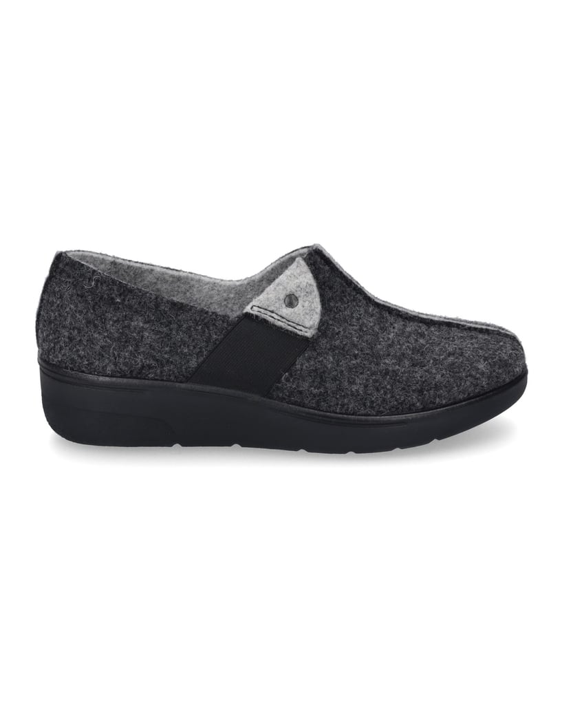 JOSEF-SEIBEL-JOSEF-SEIBEL-Tara-10-|-Hausschuh-für-Damen-|-Grau-grau