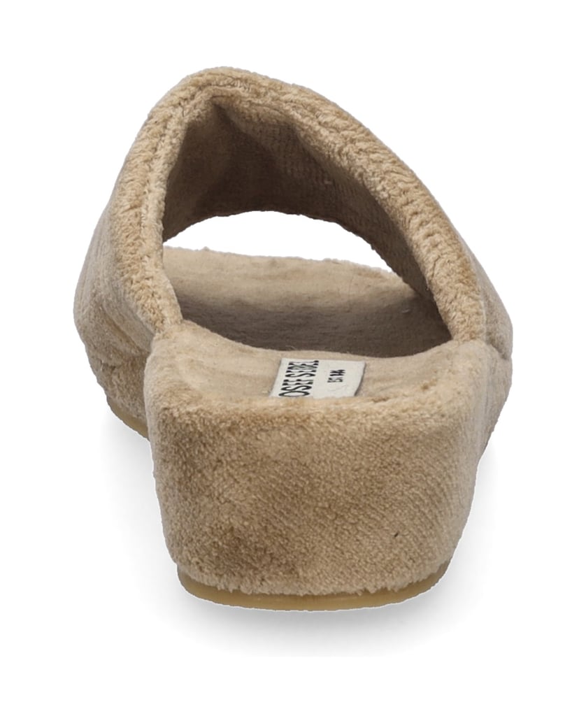 JOSEF-SEIBEL-JOSEF-SEIBEL-Marseille-01-|-Hausschuh-für-Damen-|-Beige-beige