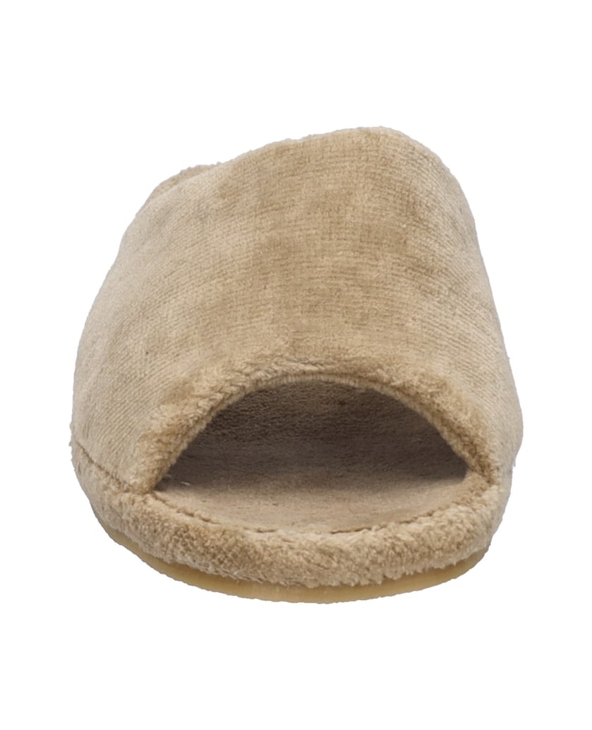 JOSEF-SEIBEL-JOSEF-SEIBEL-Marseille-01-|-Hausschuh-für-Damen-|-Beige-beige