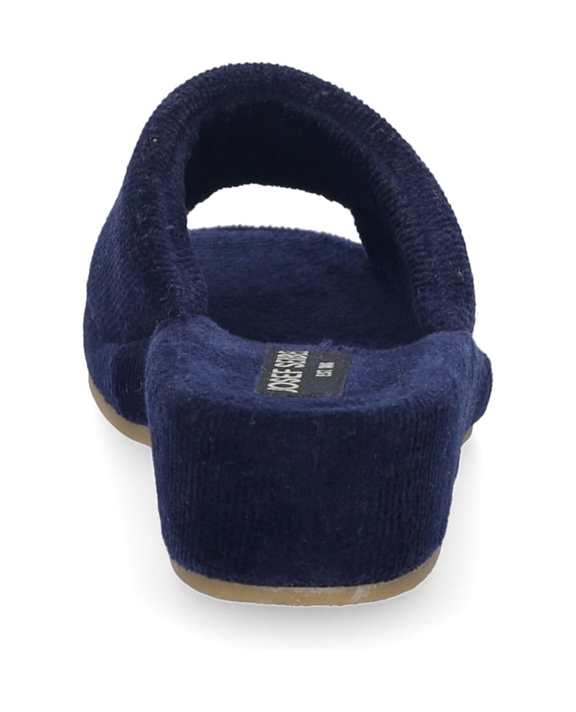 JOSEF-SEIBEL-JOSEF-SEIBEL-Marseille-01-|-Hausschuh-für-Damen-|-Blau-blau