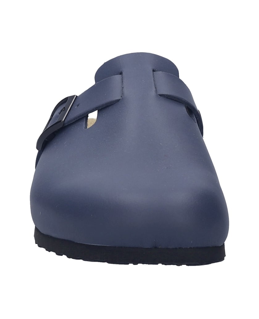 JOSEF-SEIBEL-JOSEF-SEIBEL-Josef-04-|-Clog-für-Herren-|-Blau-blau