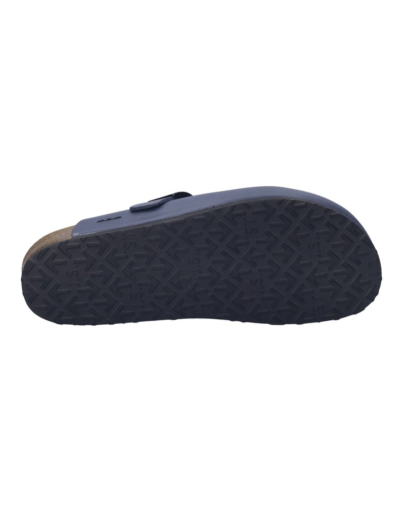 JOSEF-SEIBEL-JOSEF-SEIBEL-Josef-04-|-Clog-für-Herren-|-Blau-blau