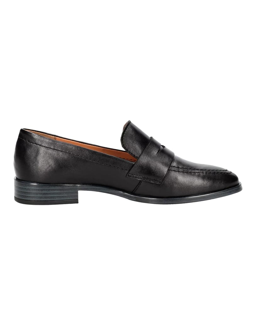 TT.-BAGATT-Loafers-schwarz