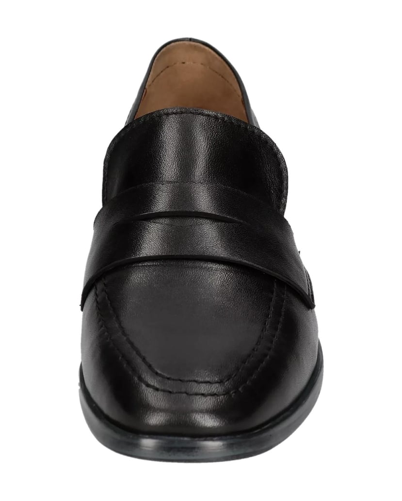 TT.-BAGATT-Loafers-schwarz