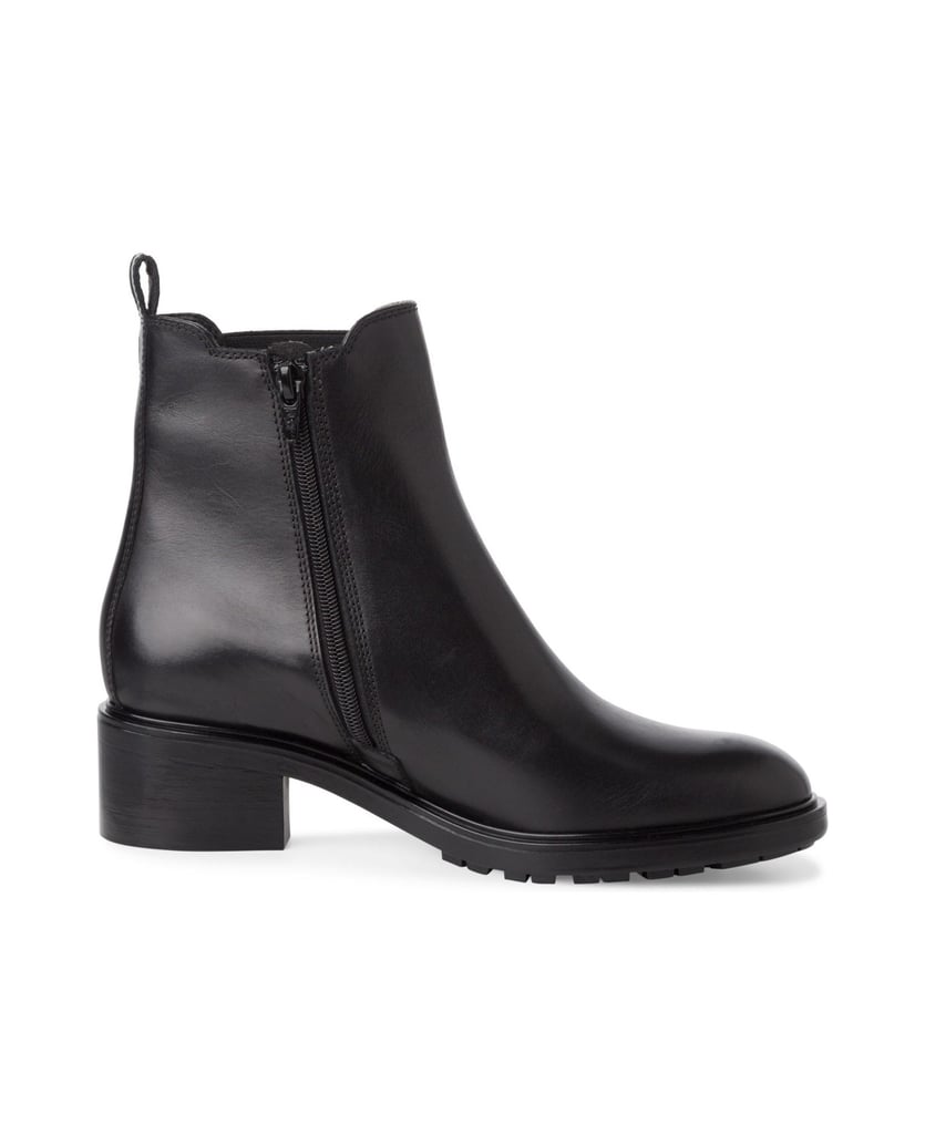 TAMARIS-Chelsea-Boot-schwarz-