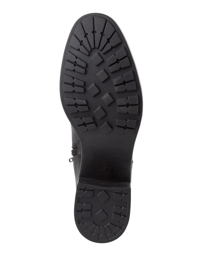 TAMARIS-Chelsea-Boot-schwarz-