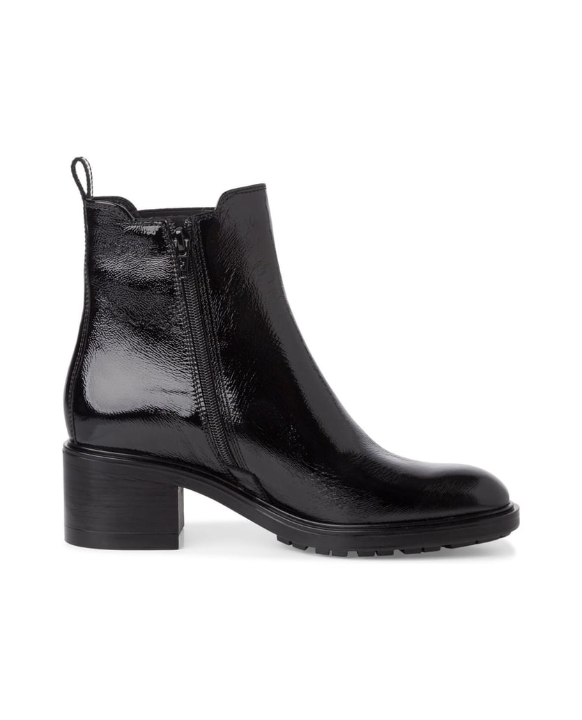 TAMARIS-Chelsea-Boot-schwarz-