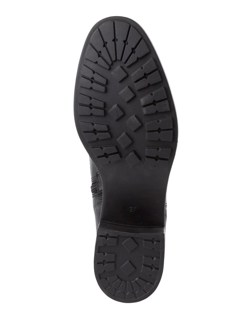 TAMARIS-Chelsea-Boot-schwarz-