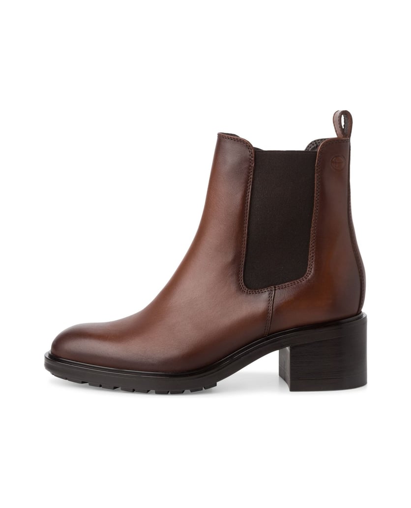TAMARIS-Chelsea-Boot