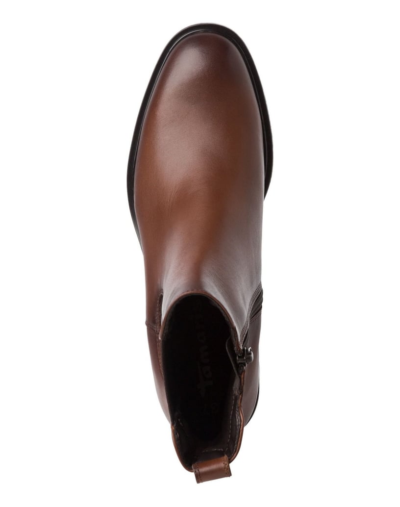 TAMARIS-Chelsea-Boot