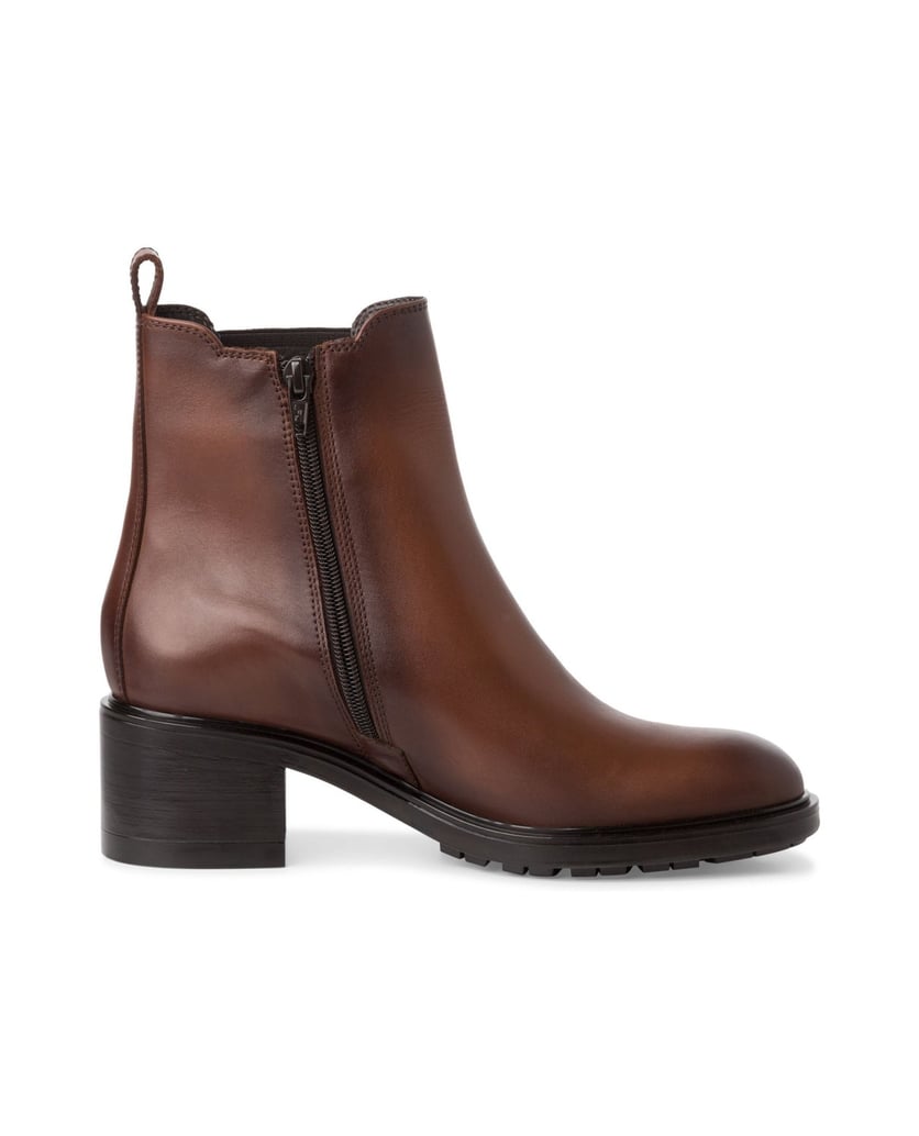 TAMARIS-Chelsea-Boot