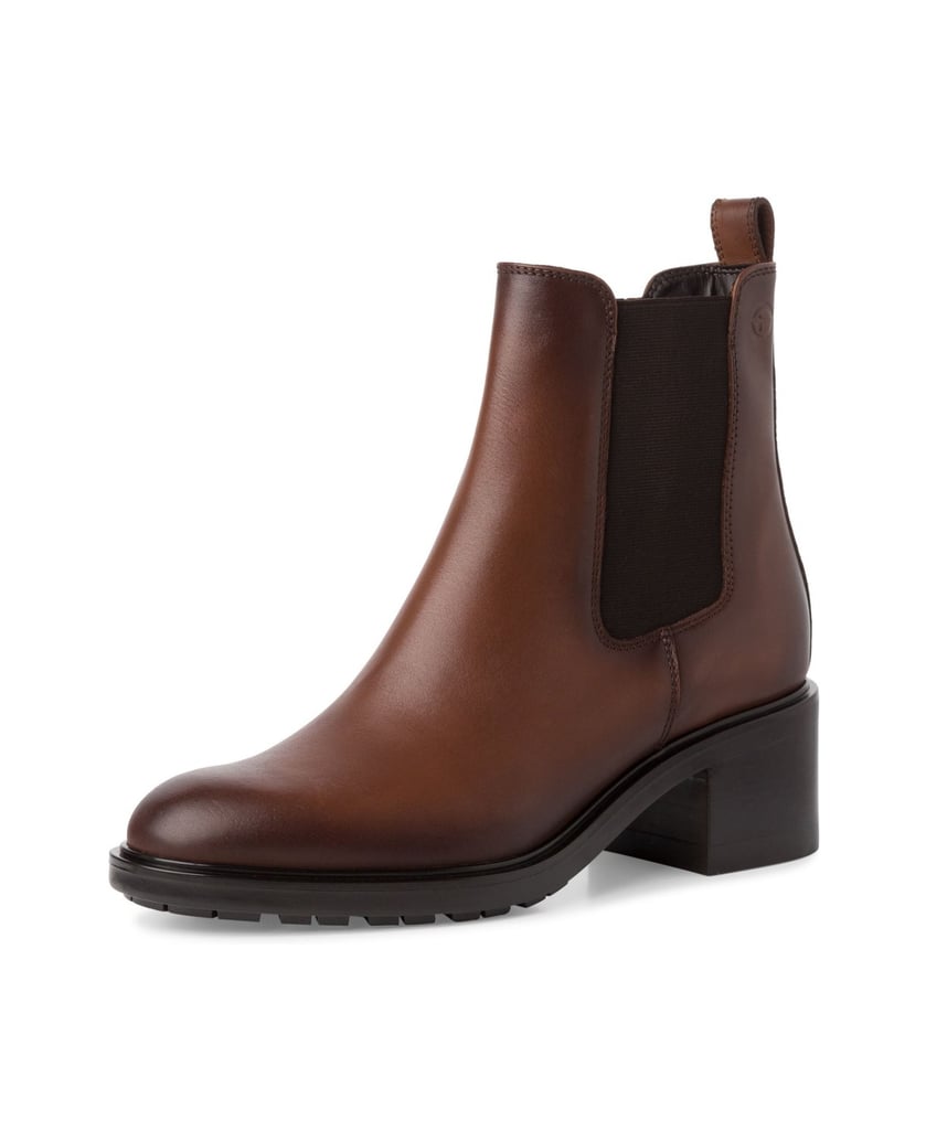 TAMARIS-Chelsea-Boot