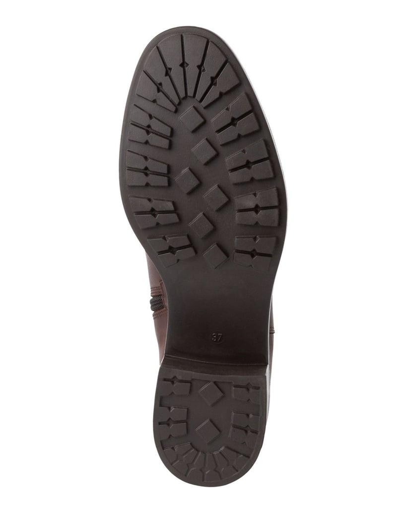 TAMARIS-Chelsea-Boot