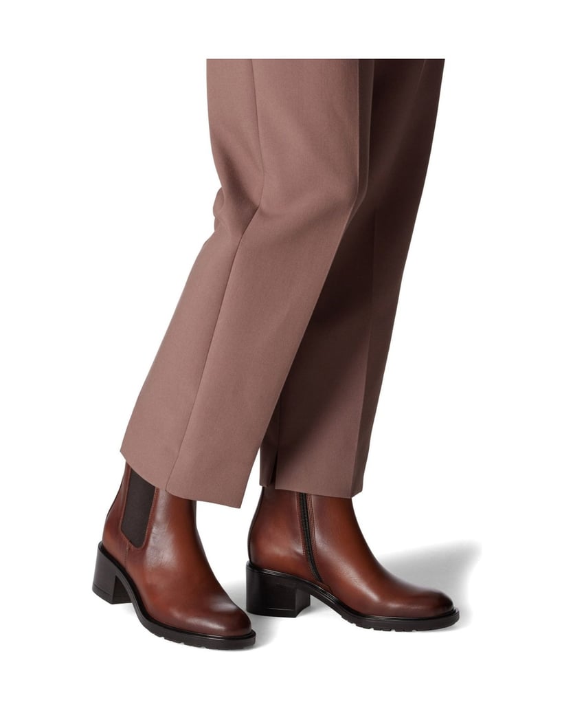 TAMARIS-Chelsea-Boot