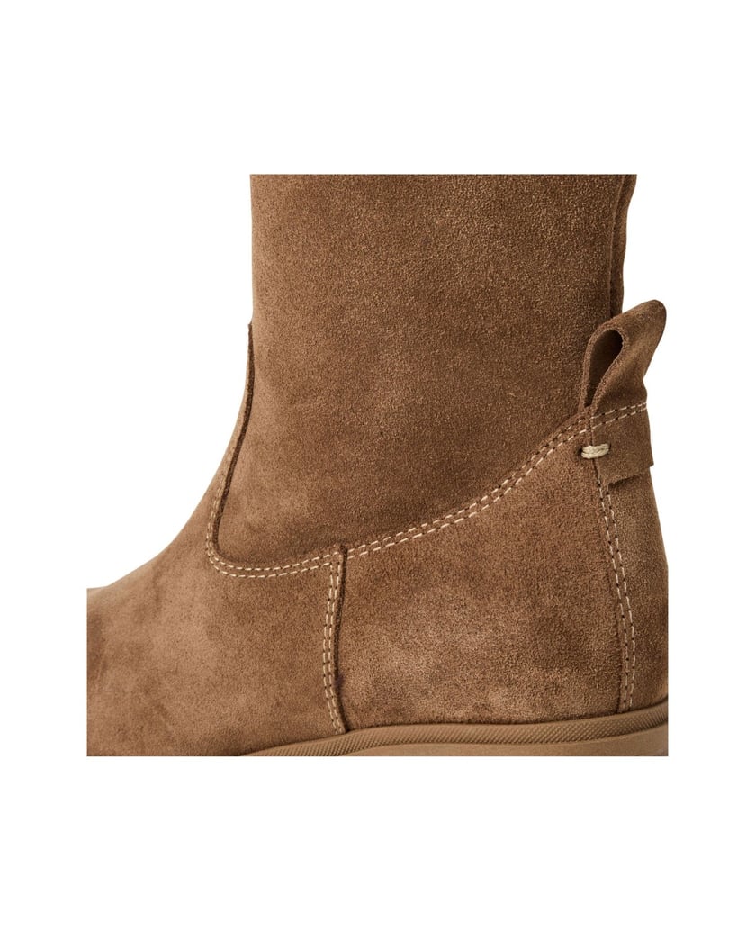 TAMARIS-Stiefel-braun